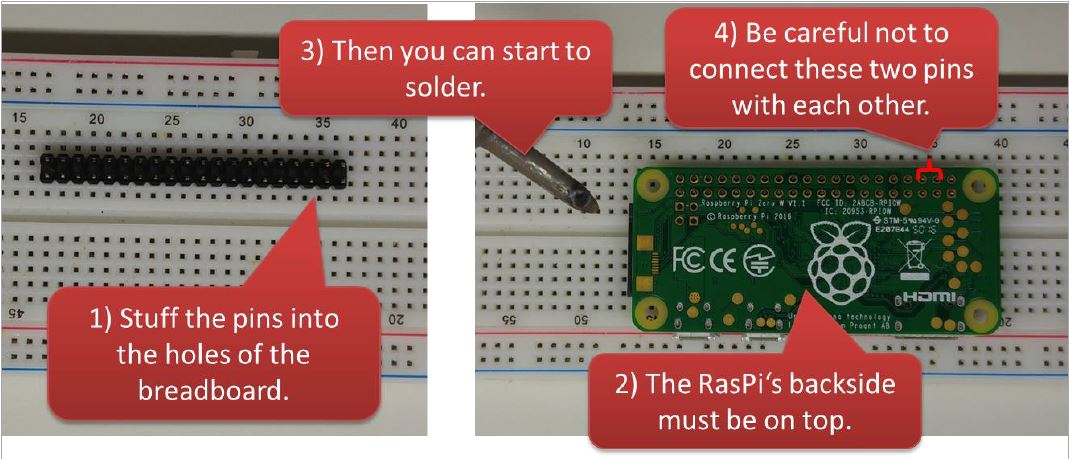 soldering.JPG