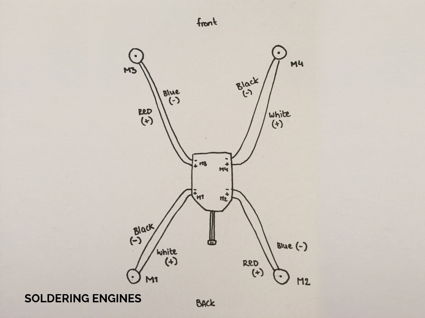 soldering.jpg