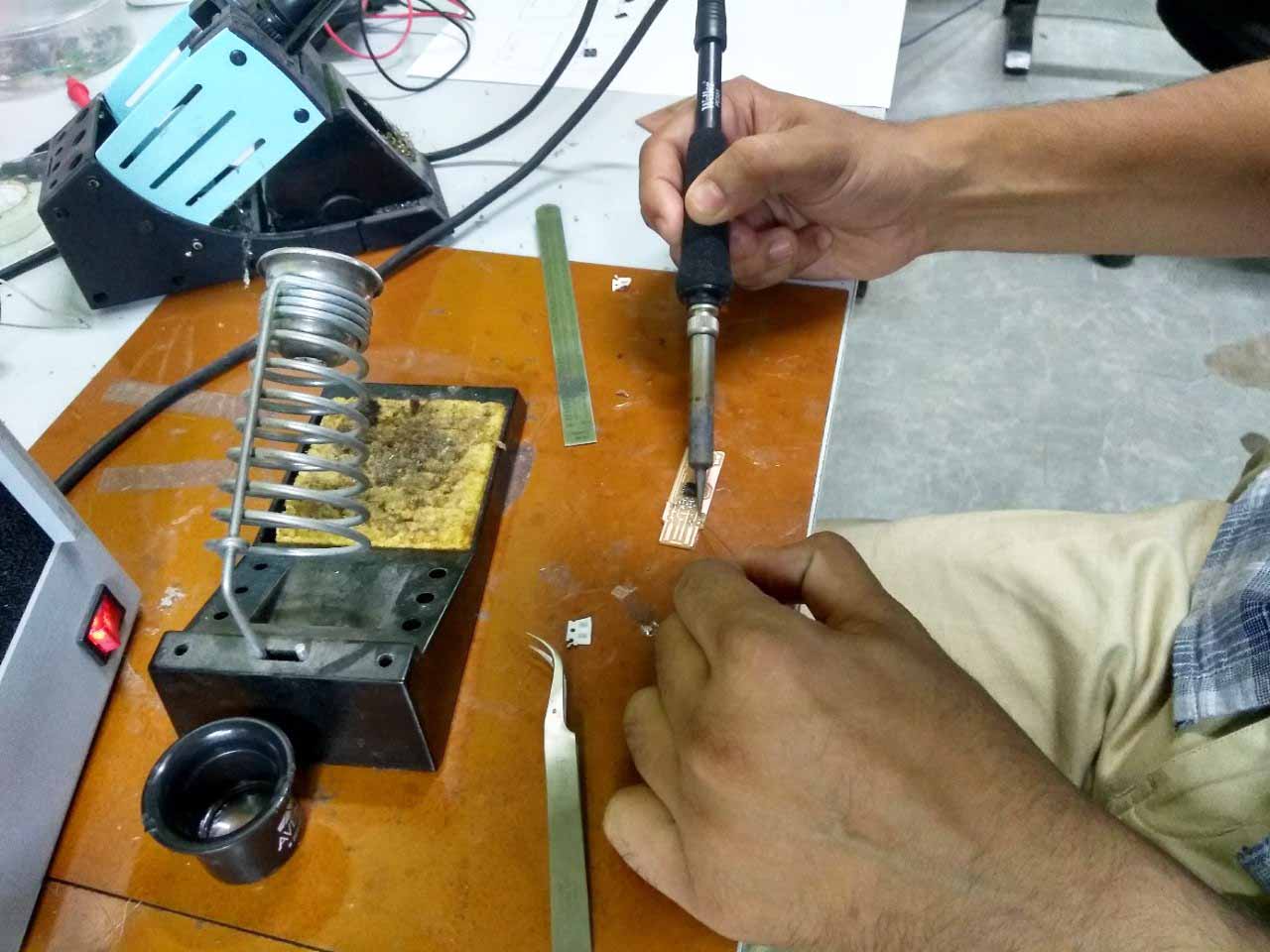 soldering.jpg