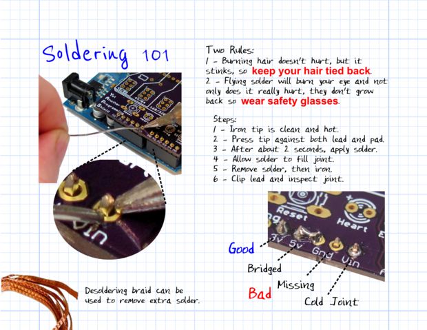 soldering.jpg