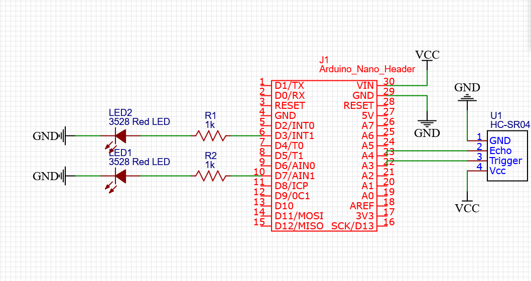 soldering.png