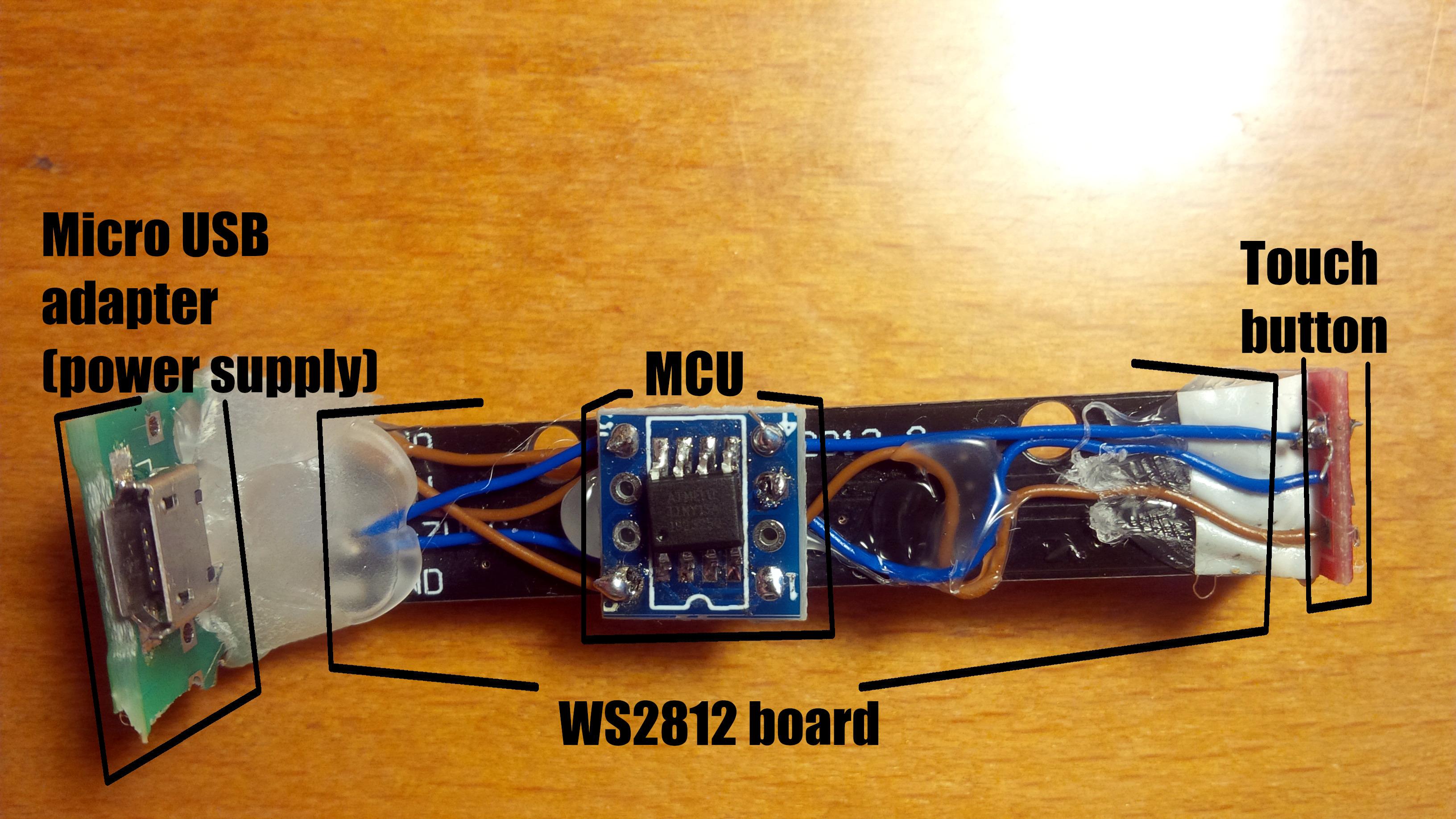 soldering000.jpg