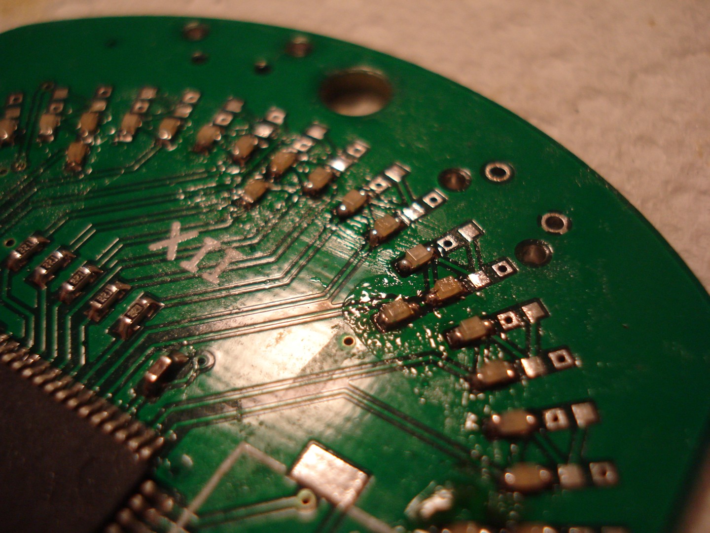 soldering1.jpg