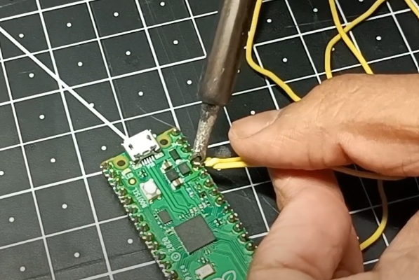 soldering2.png