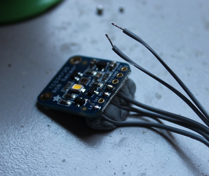 solderingSEnsor.jpg