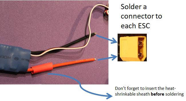 soldering_ESC.JPG