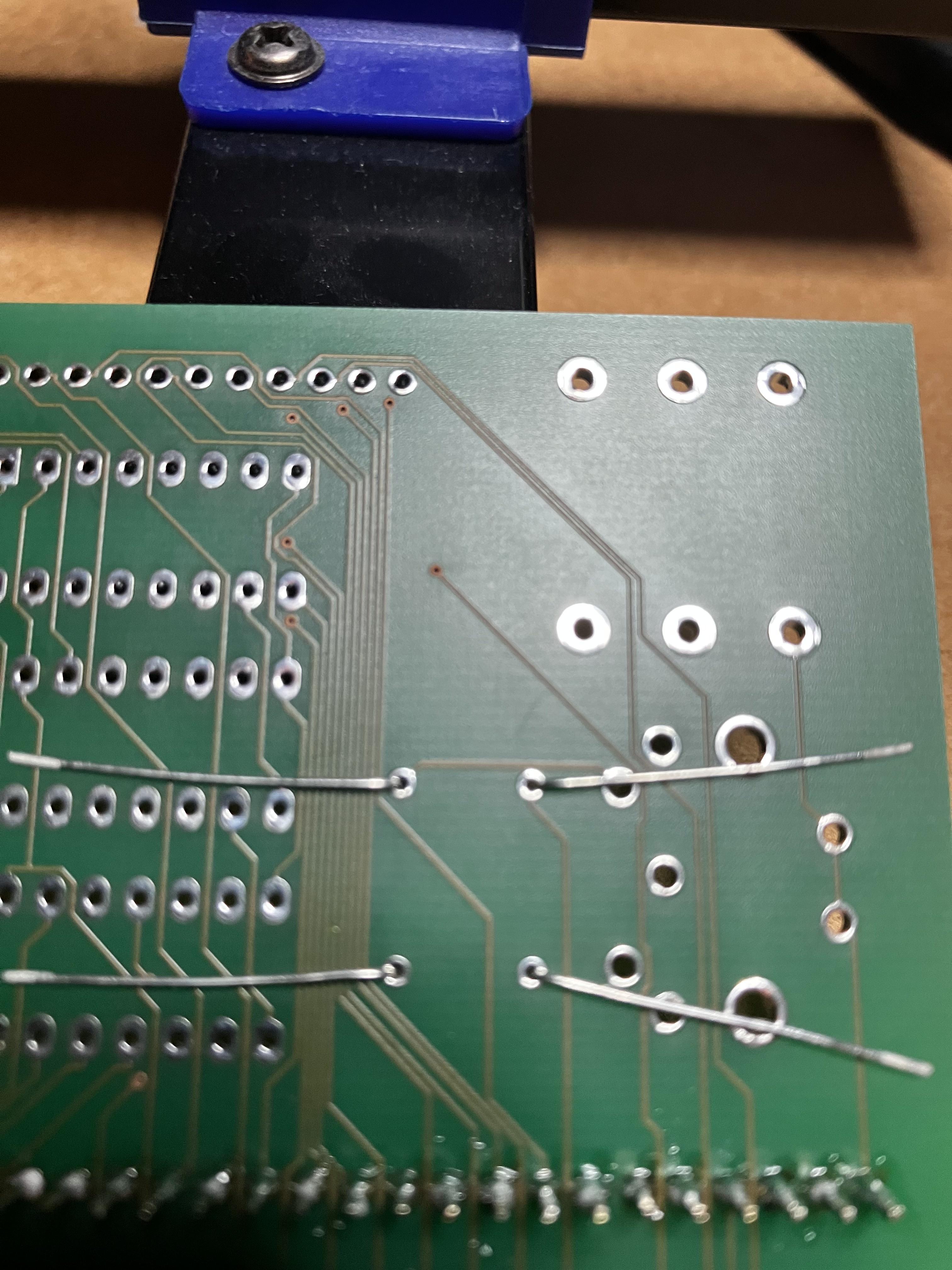 soldering_THT_resistors.jpg