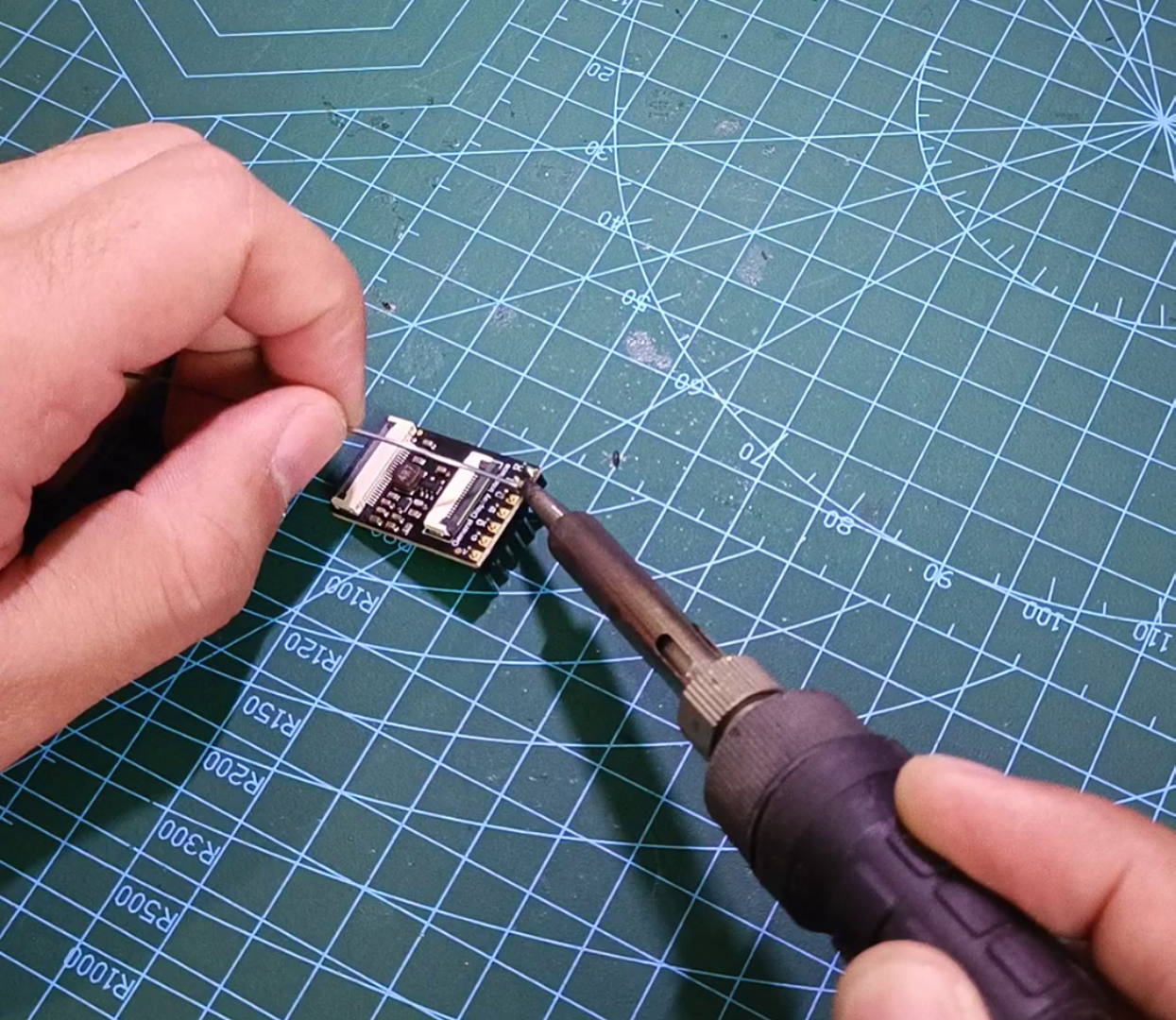 soldering_module.png