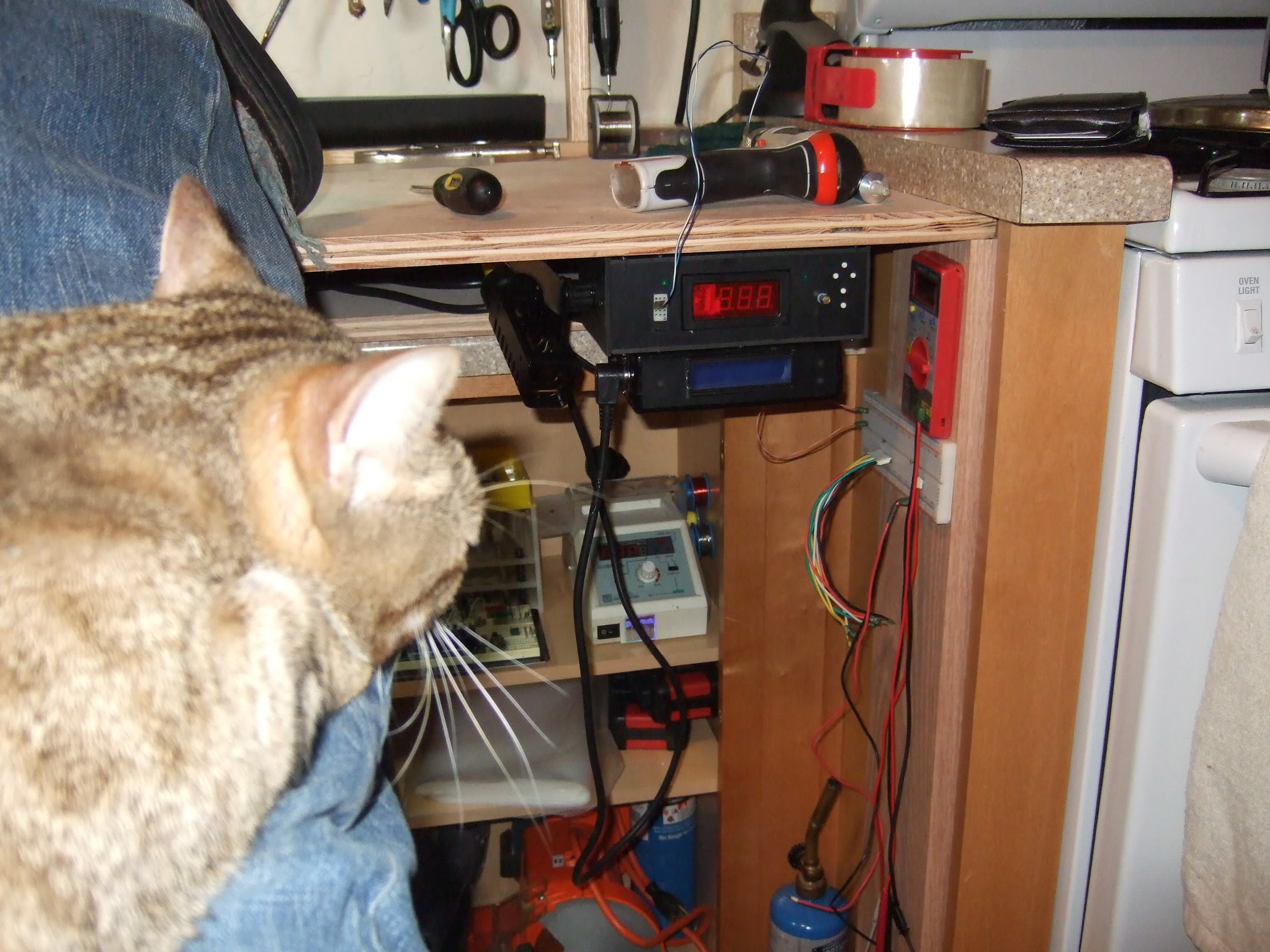 solderingstation012.jpg