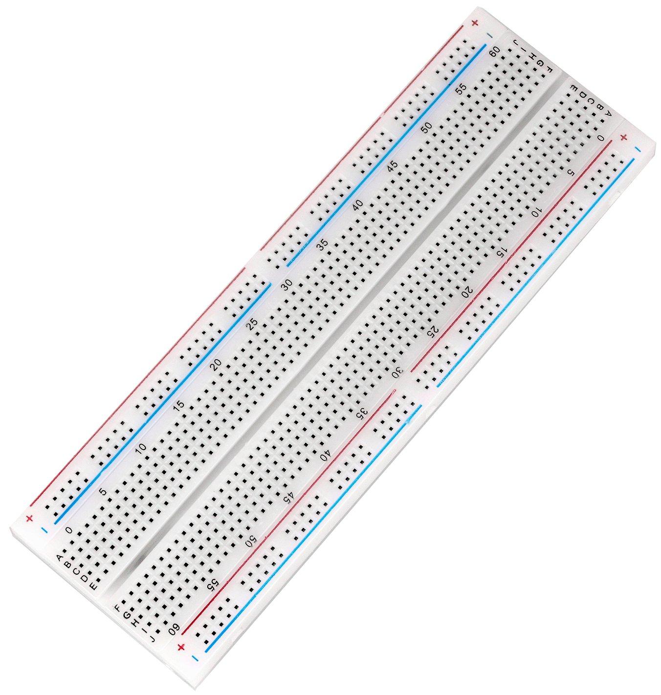 solderless_breadboard.jpg