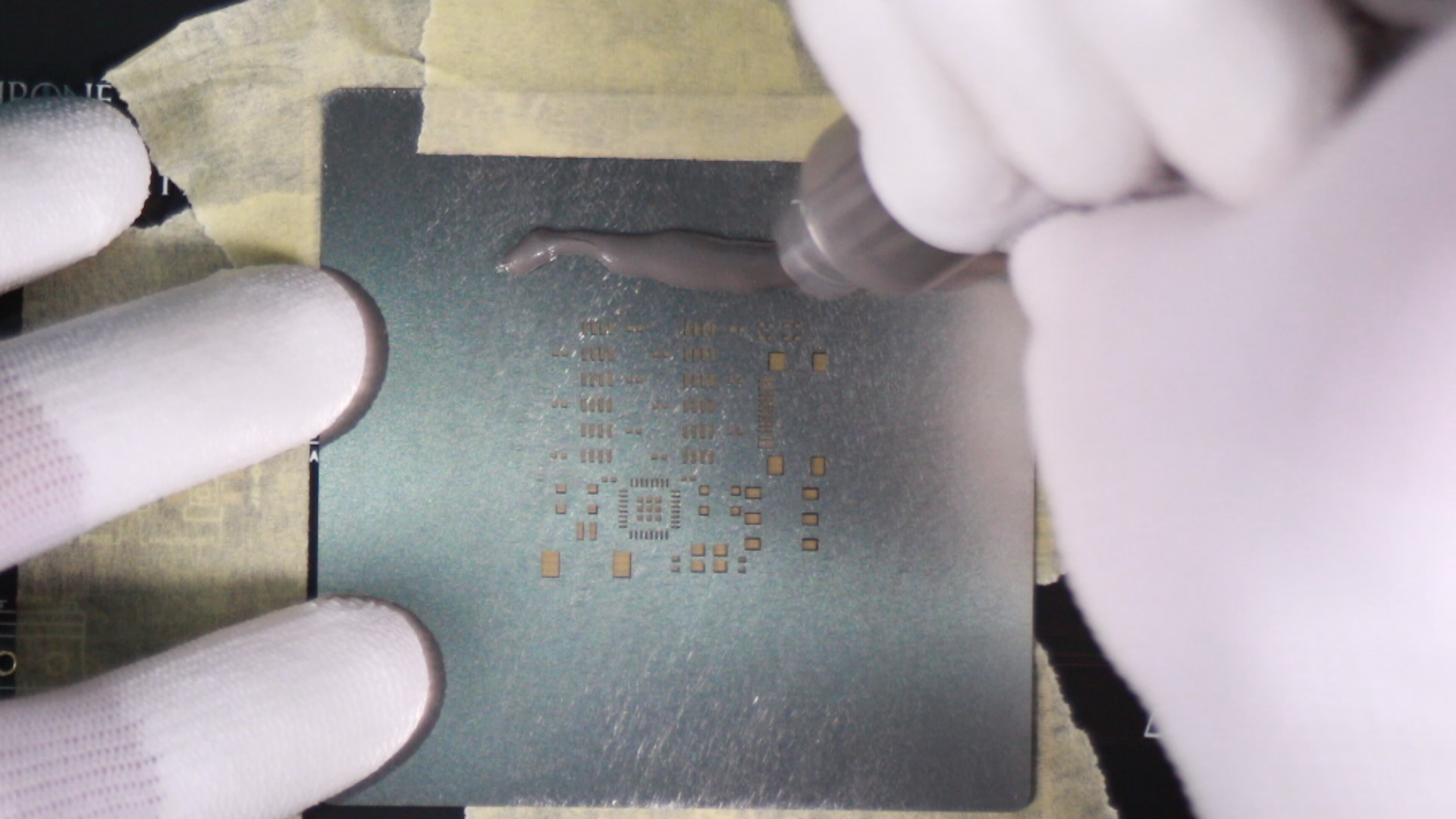 solderpaste.png
