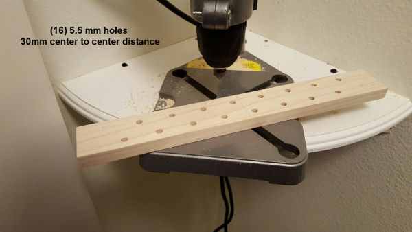 solenoid bar.jpg