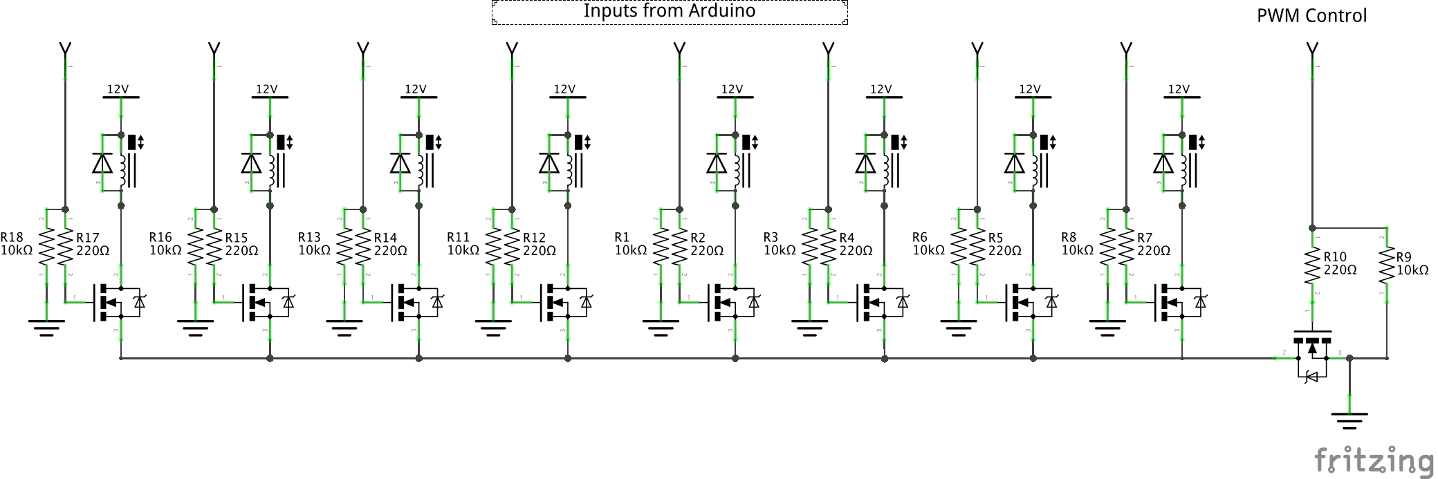 solenoid driver idea_schem.png