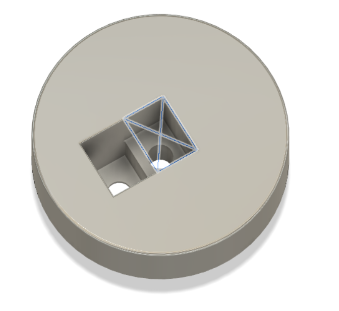 solenoid n encoder slot.png