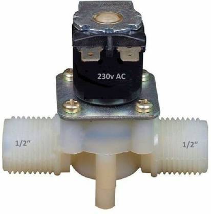 solenoid valve.jpeg