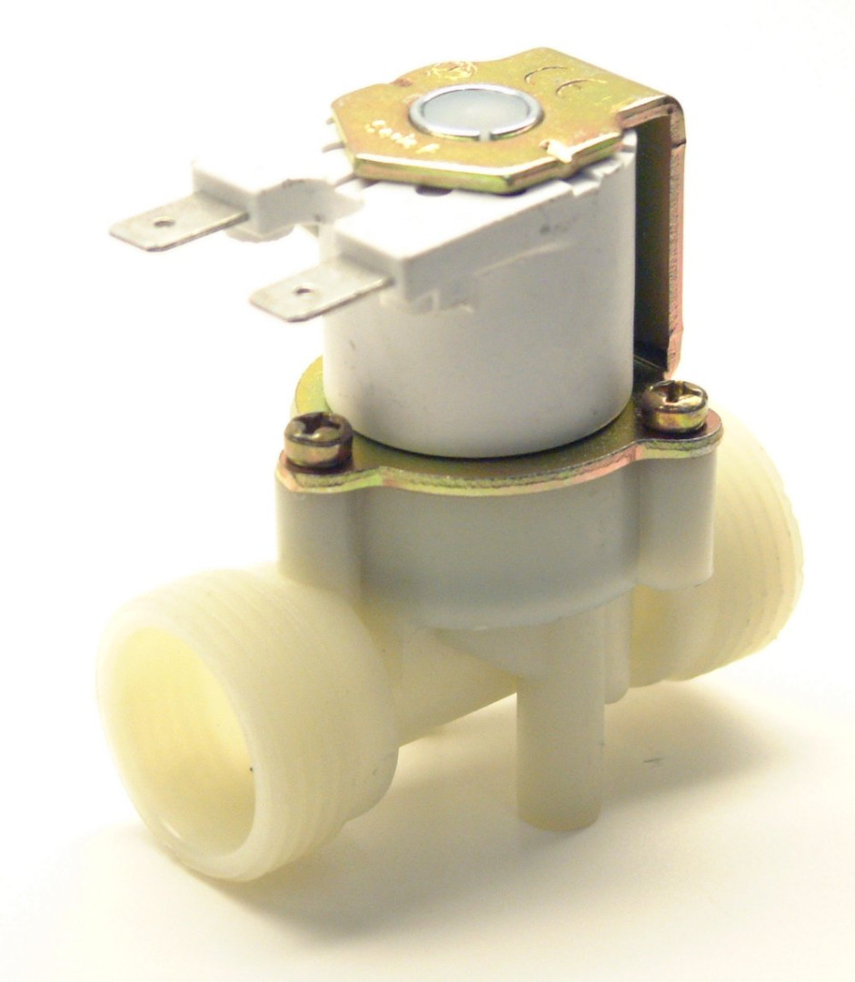 solenoid-valve-24v.jpg