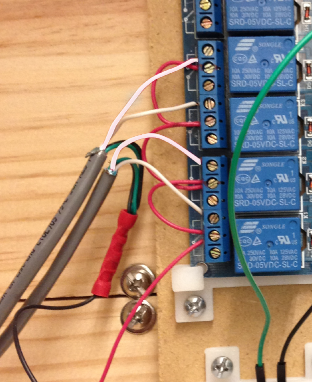 solenoid-wiring.png