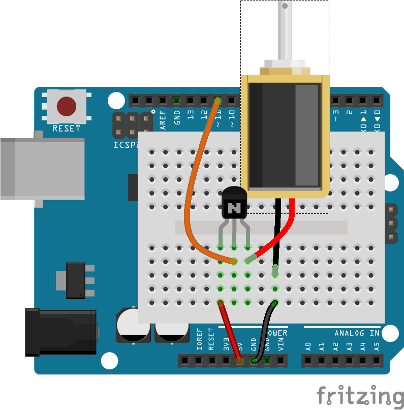 solenoid.png