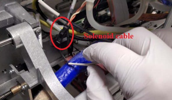 solenoid.png