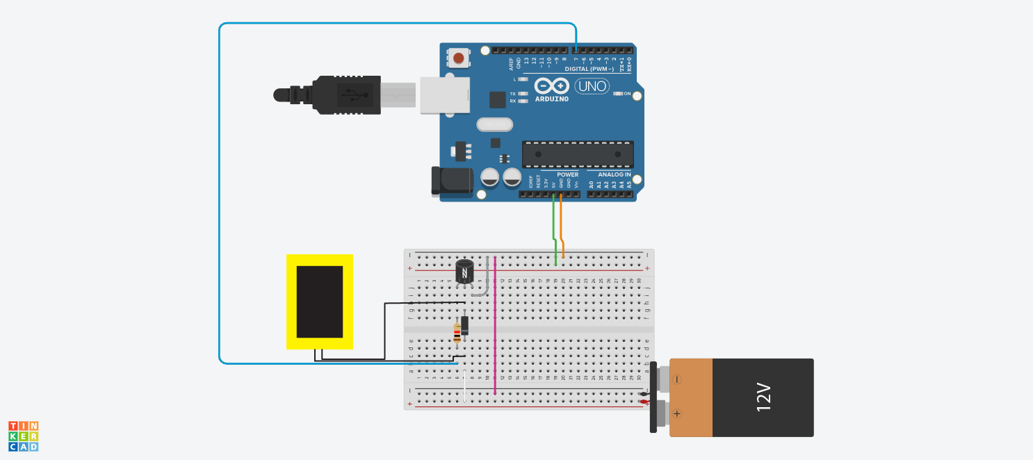 solenoid_circuit_updated.png