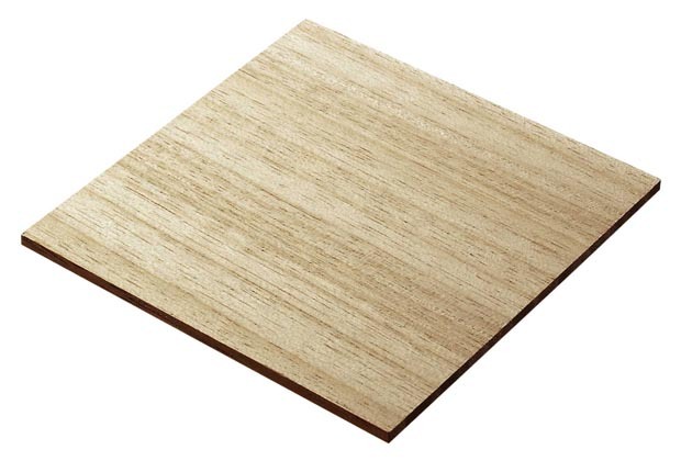 solid obeche wood sheet_cutlasercut.jpg