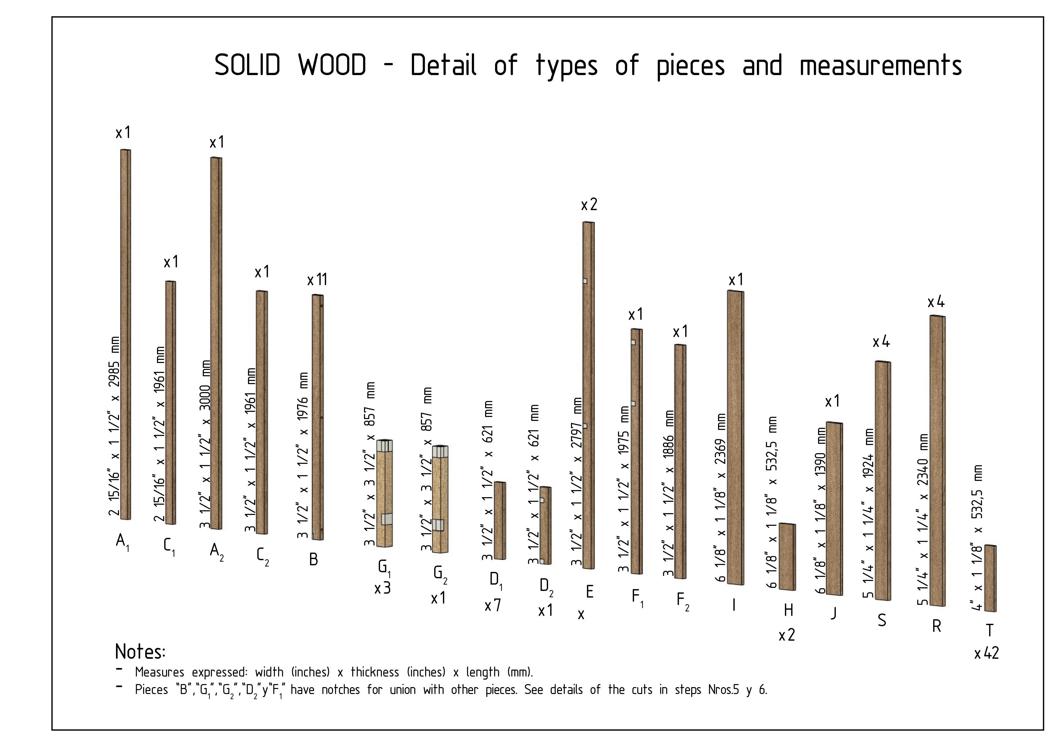 solid wood types.jpg