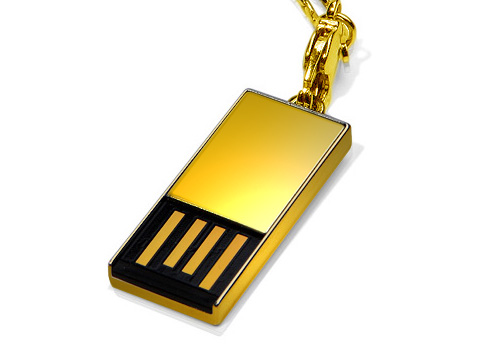 solid_gold_usb_drive.jpg