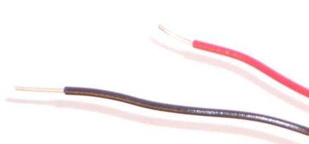 solidcorewire.jpg