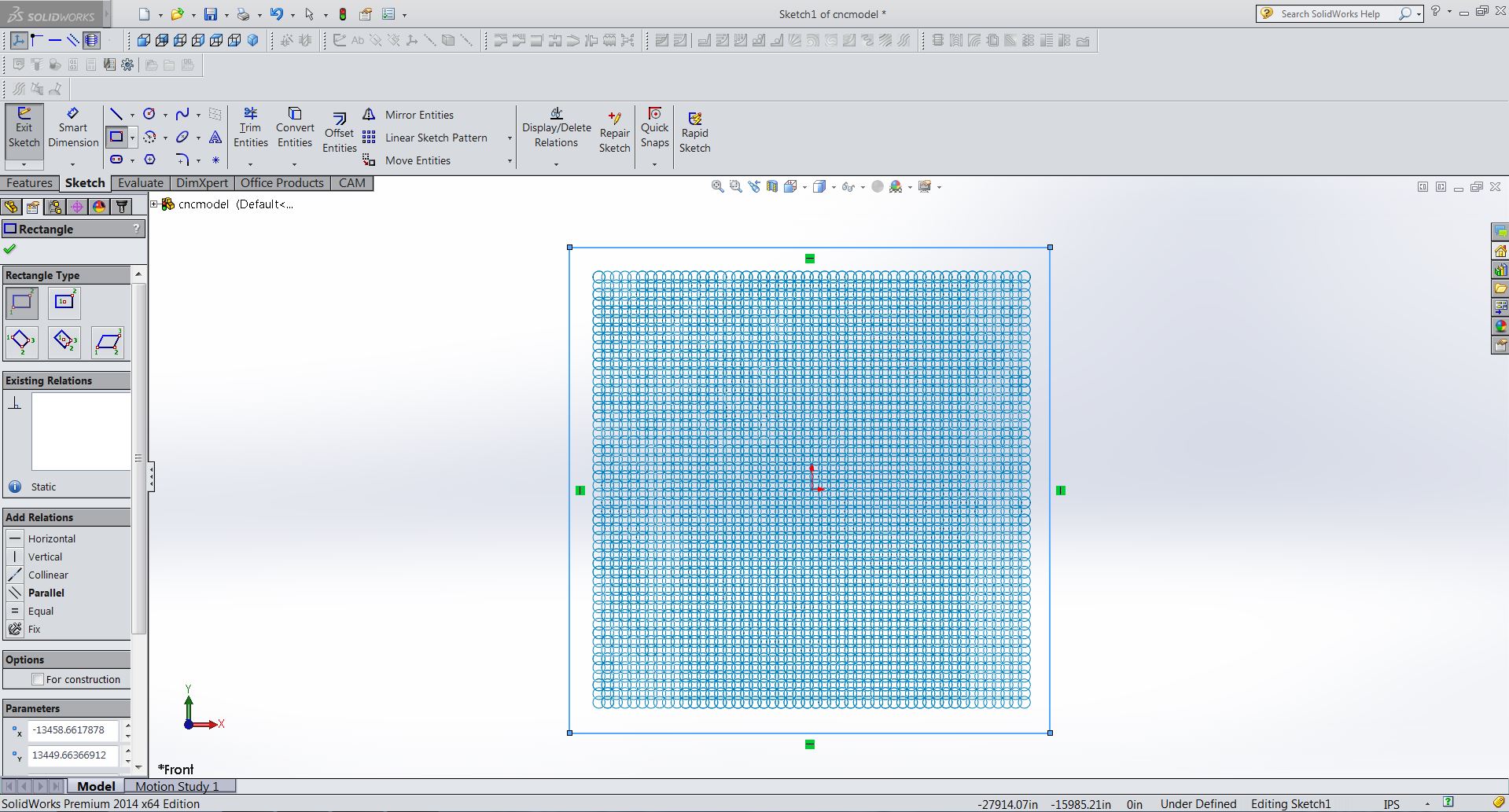 solidowrks stockoutline.JPG