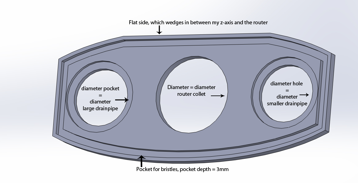 solidworks design.JPG