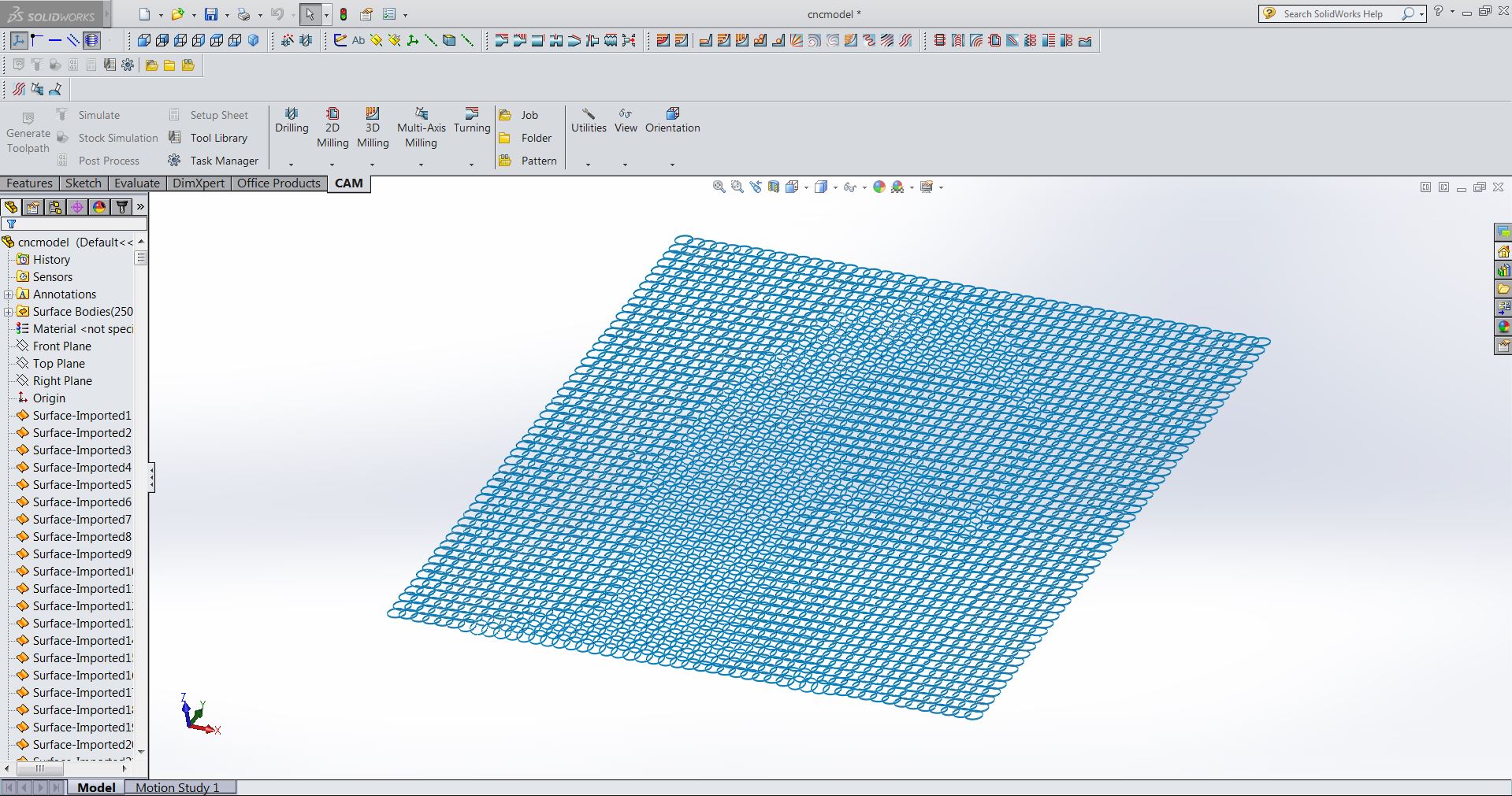 solidworks file.JPG