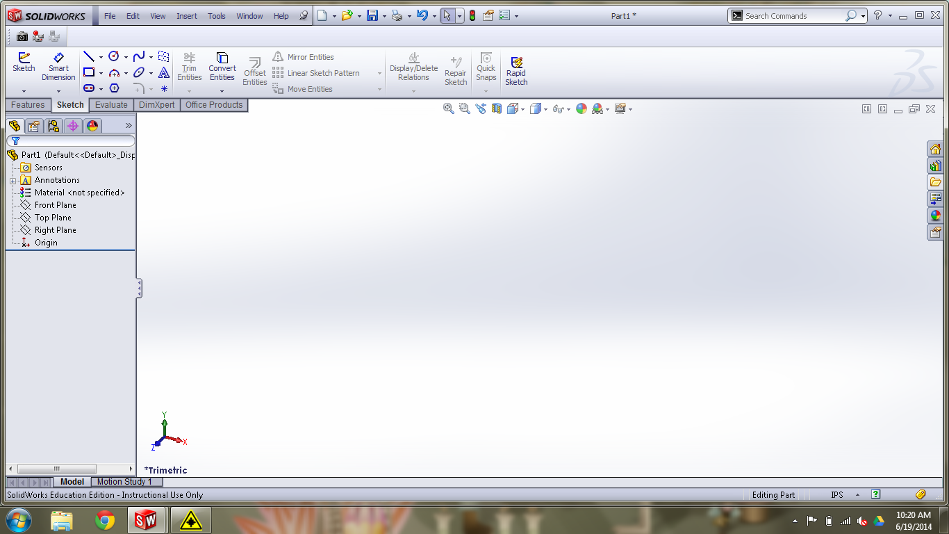 solidworks interface.png