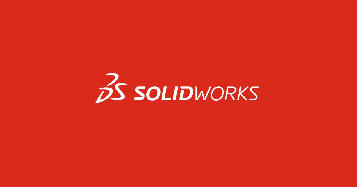 solidworks-social_12.jpg