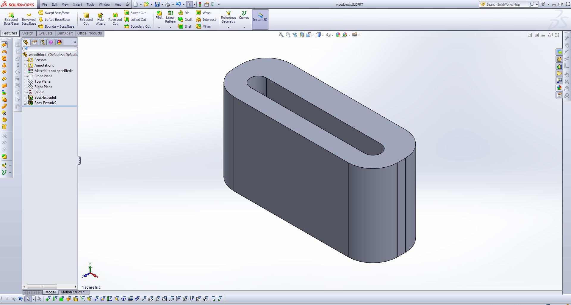 solidworks.JPG