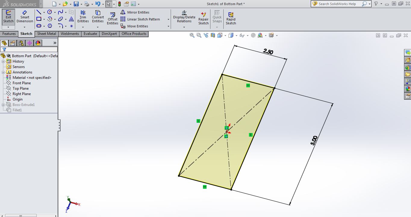 solidworks.JPG