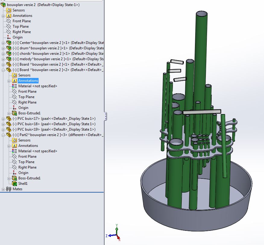 solidworks.JPG