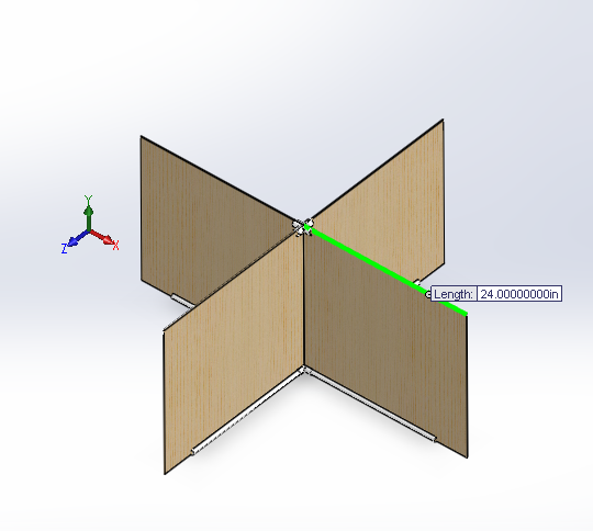 solidworks.screenshot1.png