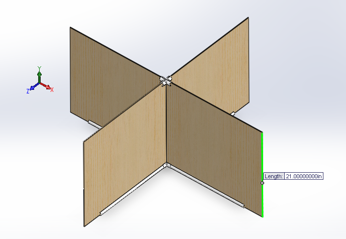 solidworks.screenshot2.png