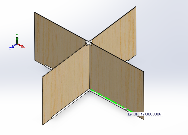 solidworks.screenshot3.png