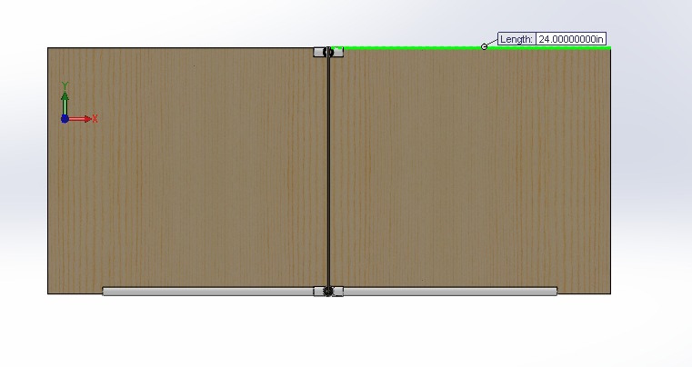 solidworks.screenshot4.png