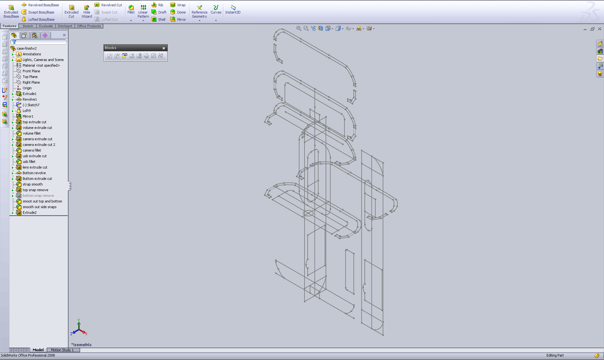 solidworks_01.jpg