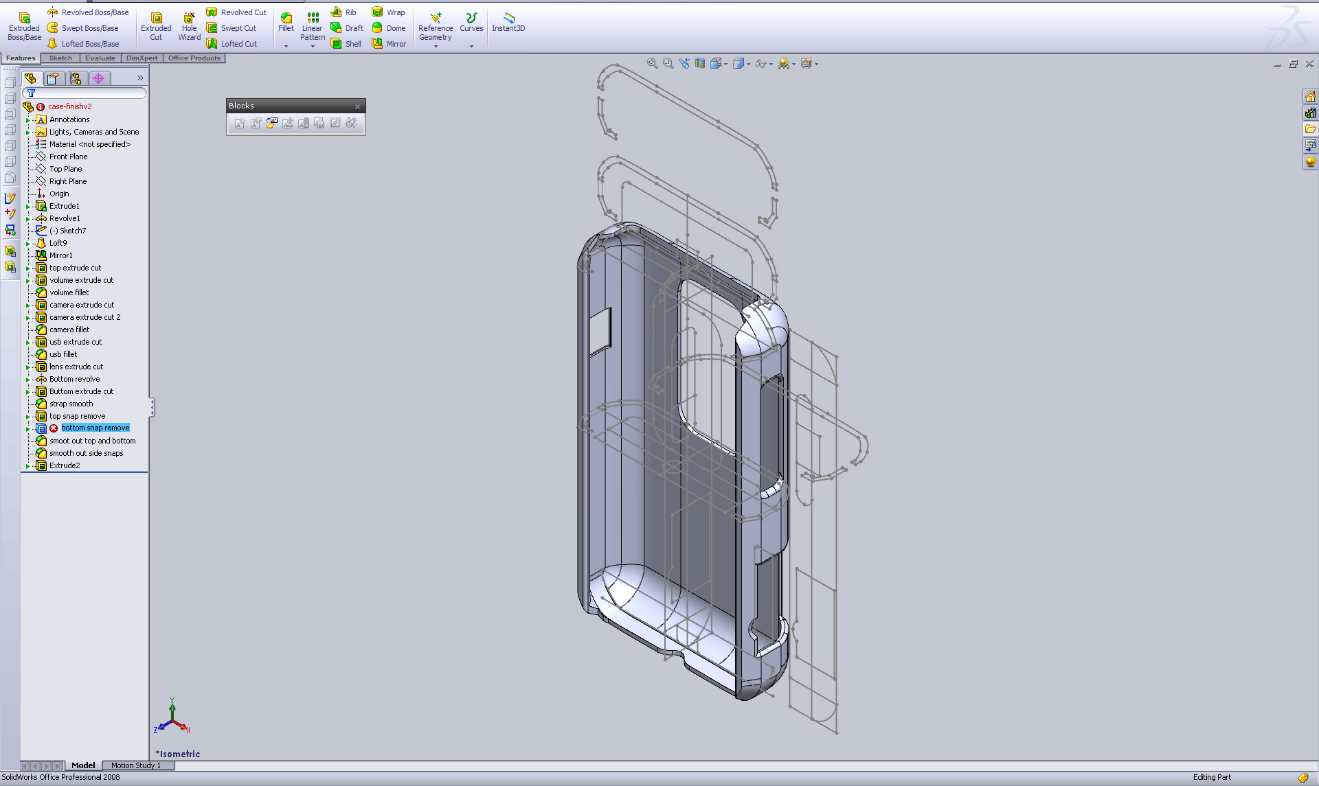 solidworks_04.jpg