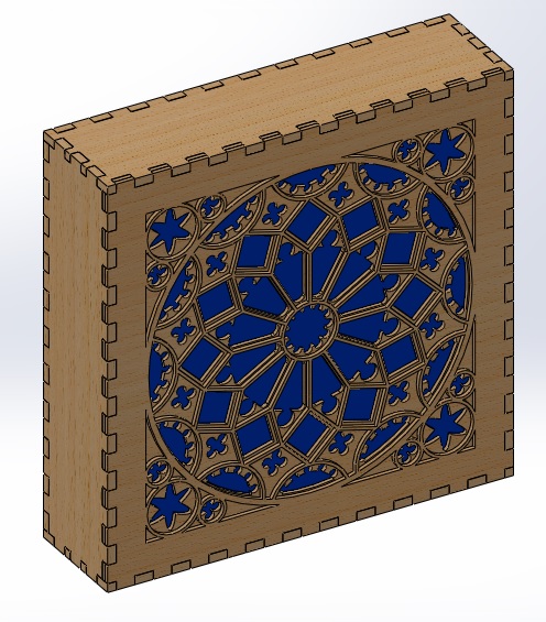 solidworks_rose_window_night_light_assembly.jpg