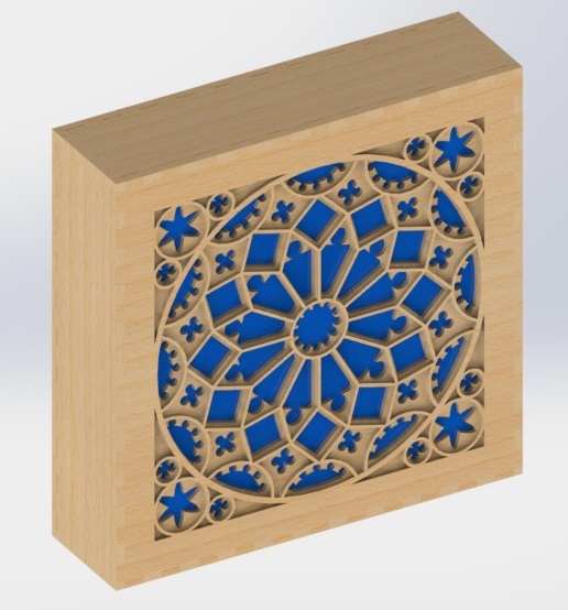 solidworks_rose_window_night_light_assembly_render.jpg