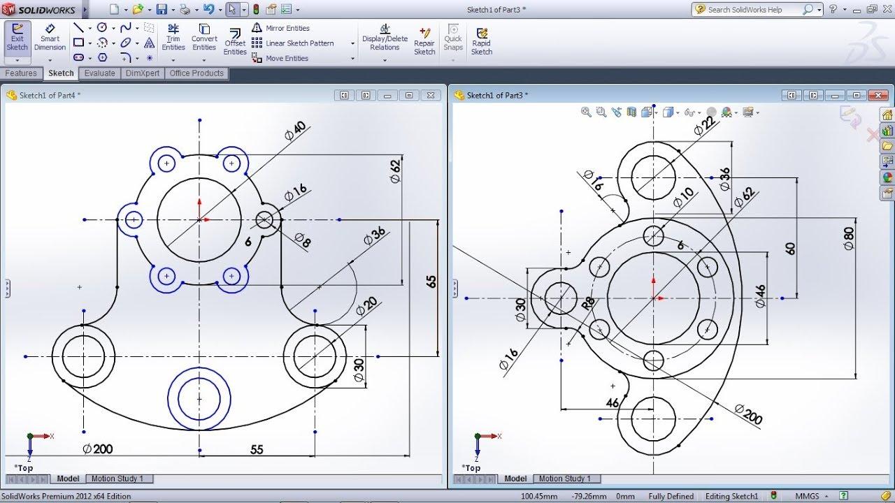 solidworksketch.jpg