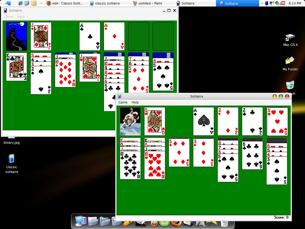 solitaire1.JPG