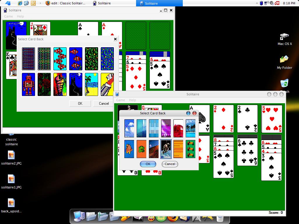 solitaire4.JPG