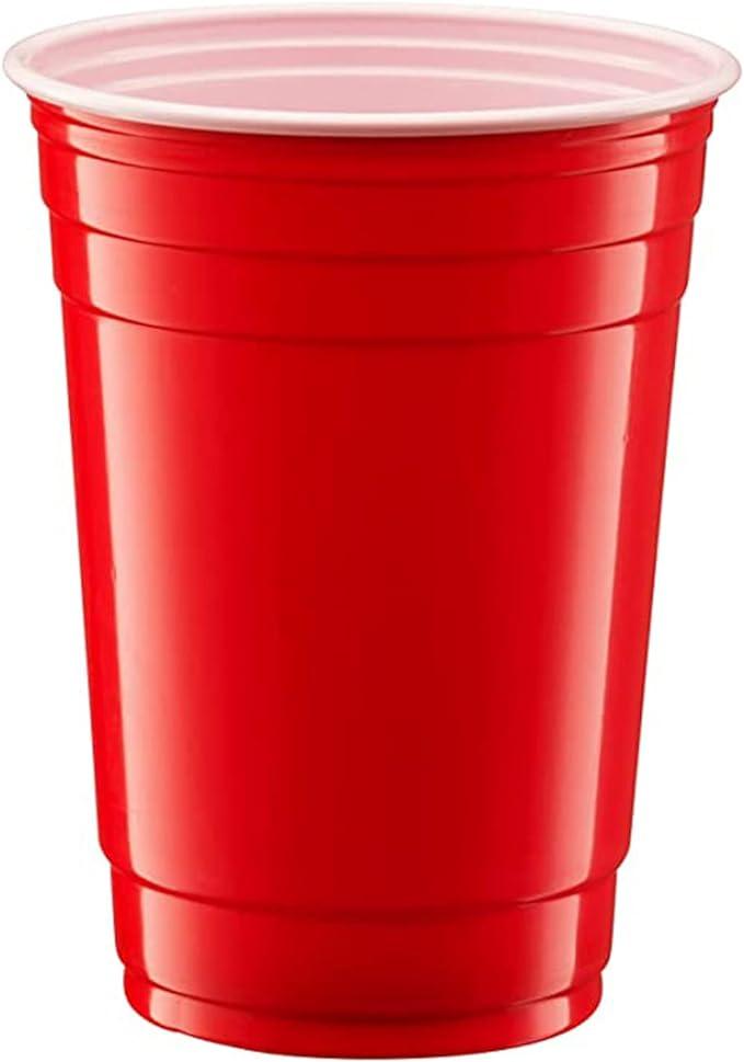 solo cup.jpg