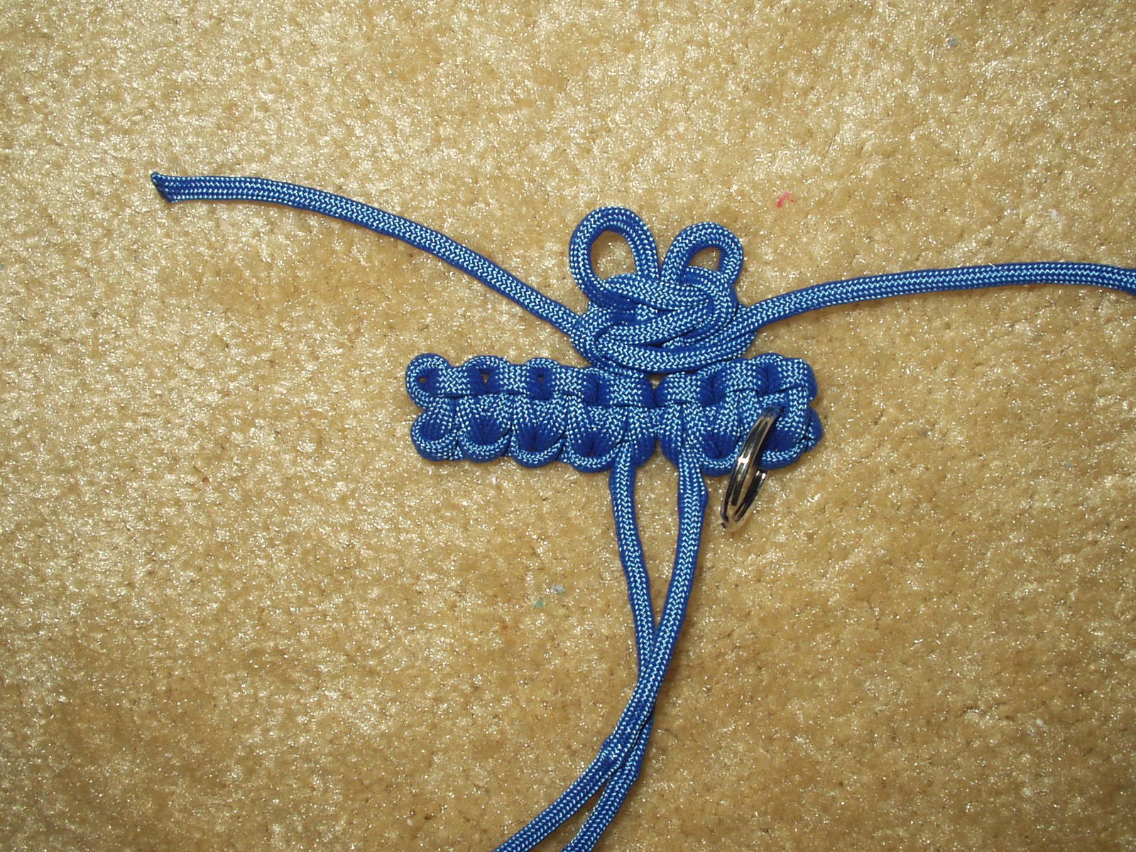 solomon bar cross tutorial 010.JPG