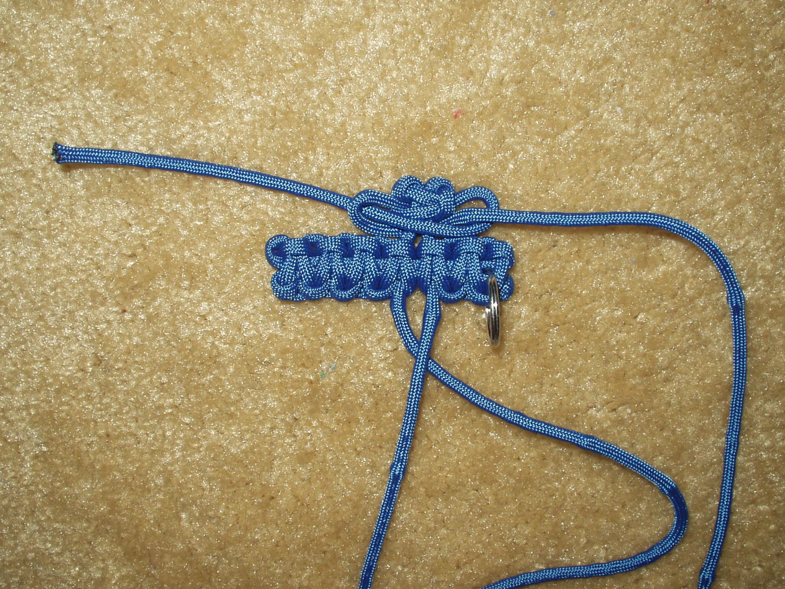 solomon bar cross tutorial 012.JPG